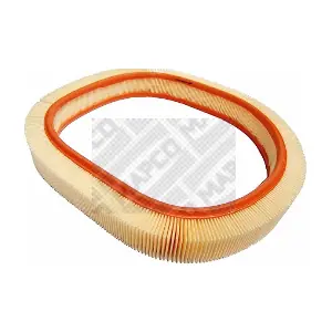 MAPCO 60575