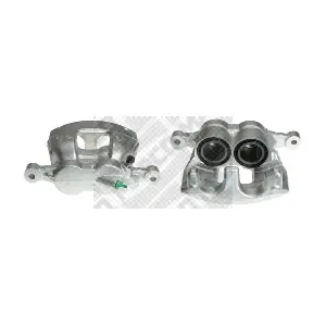 MAPCO 144141