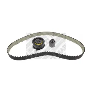MAPCO 23816