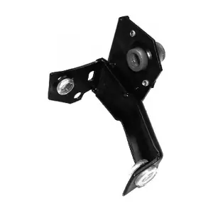 MAPCO 33257