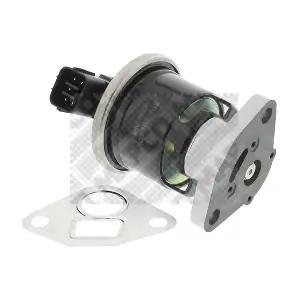 83500 MAPCO