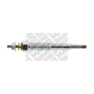 MAPCO 7701