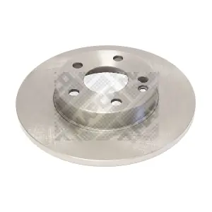 MAPCO 25800