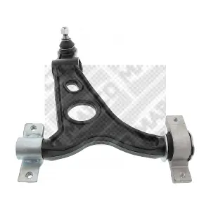 MAPCO 49028
