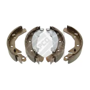 MAPCO 8564