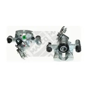 MAPCO 4171