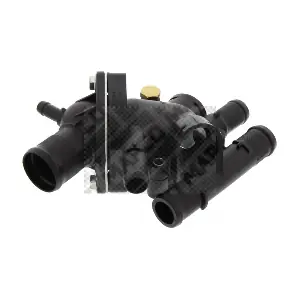 MAPCO 28113