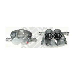 MAPCO 4495