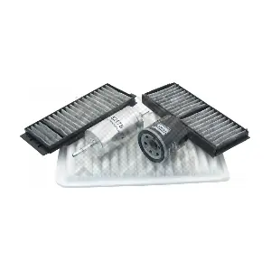 MAPCO 68511