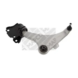 MAPCO 49978