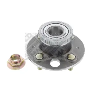 MAPCO 26534