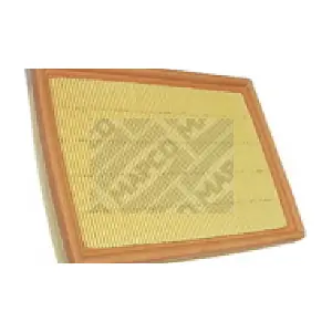 MAPCO 60577