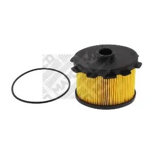 MAPCO 63049