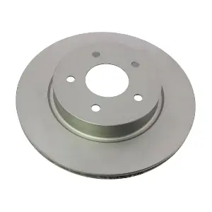 MAPCO 15017C