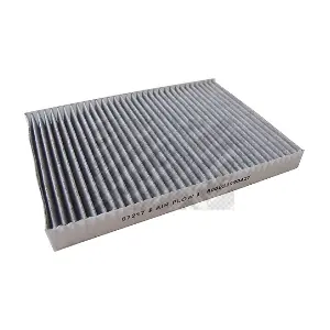 MAPCO 67217