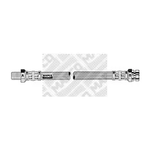 3713 MAPCO