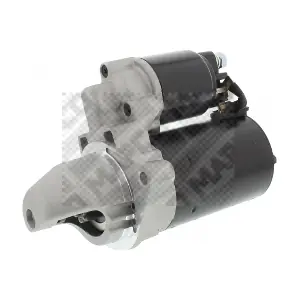 MAPCO 13756