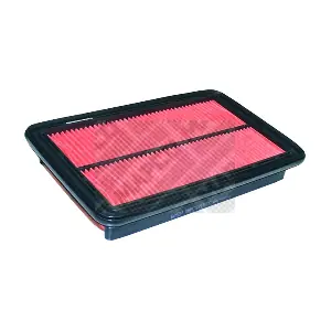 MAPCO 60534