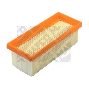 MAPCO 60102