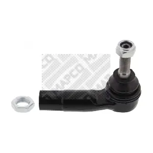 MAPCO 59055