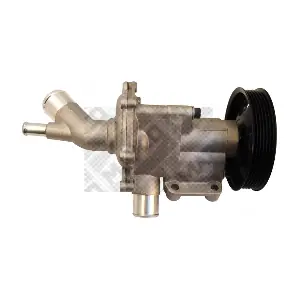 MAPCO 21664