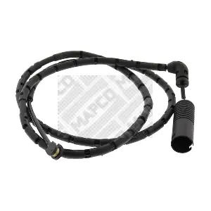 MAPCO 56641