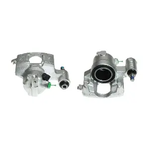 MAPCO 144569