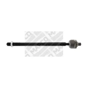 MAPCO 52612