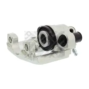 MAPCO 4620