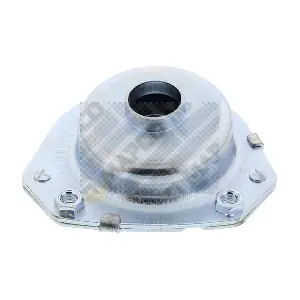 MAPCO 33021