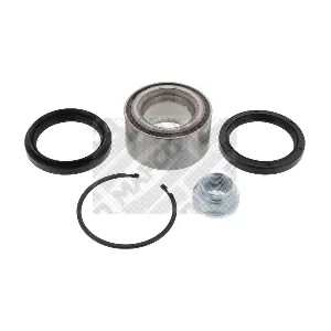 MAPCO 26590