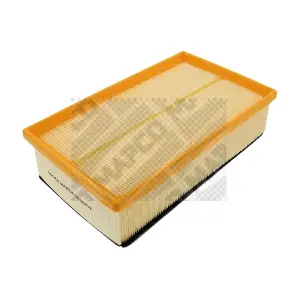MAPCO 60056