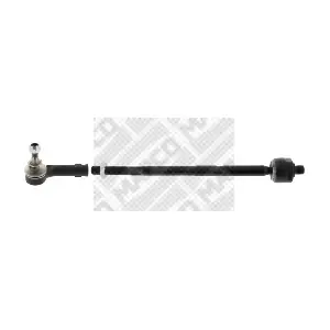 MAPCO 54607