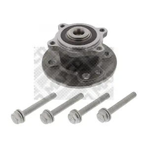 MAPCO 26679