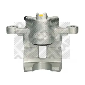 MAPCO 4559