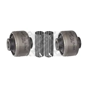 MAPCO 33878/2