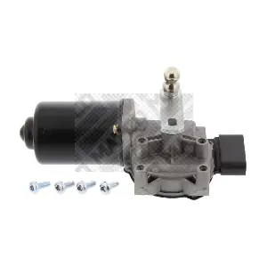 MAPCO 90134