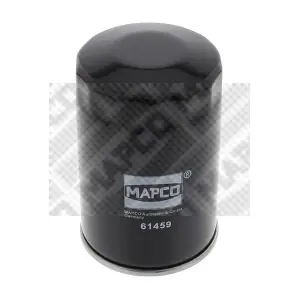 MAPCO 61459