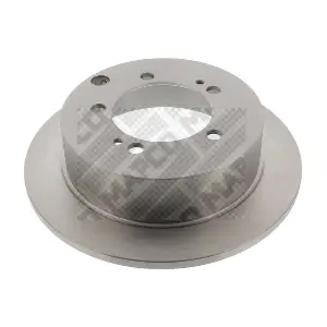 MAPCO 15253