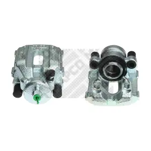 MAPCO 4691