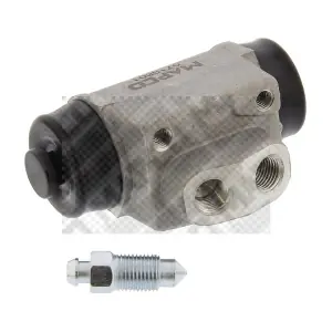 MAPCO 2735
