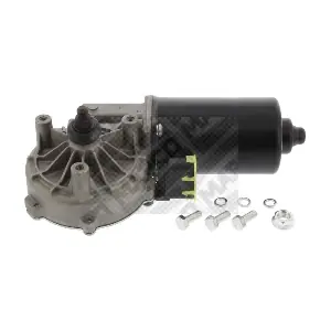 90261 MAPCO