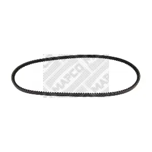 MAPCO 100960