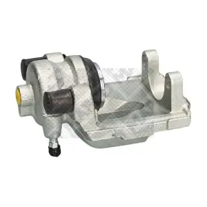 4560 MAPCO