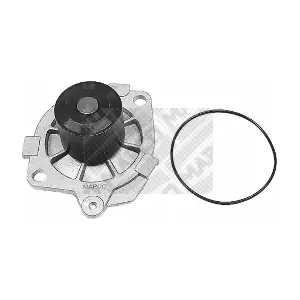 MAPCO 21004