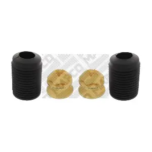 MAPCO 34624