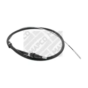 MAPCO 5774