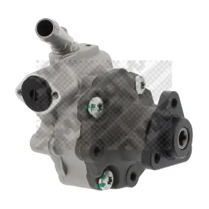 MAPCO 27779