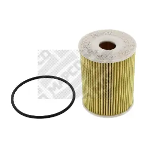MAPCO 64714