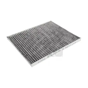 MAPCO 67206